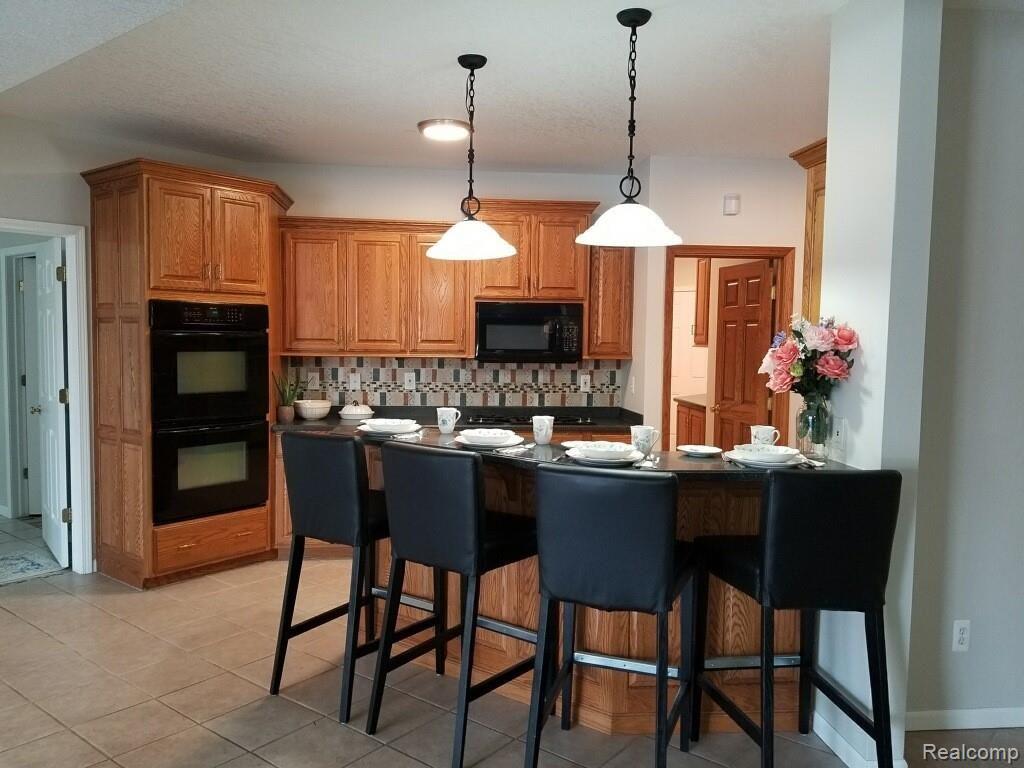 11780 Fessner Road Carleton, MI 48117 - Photo 13 of 38