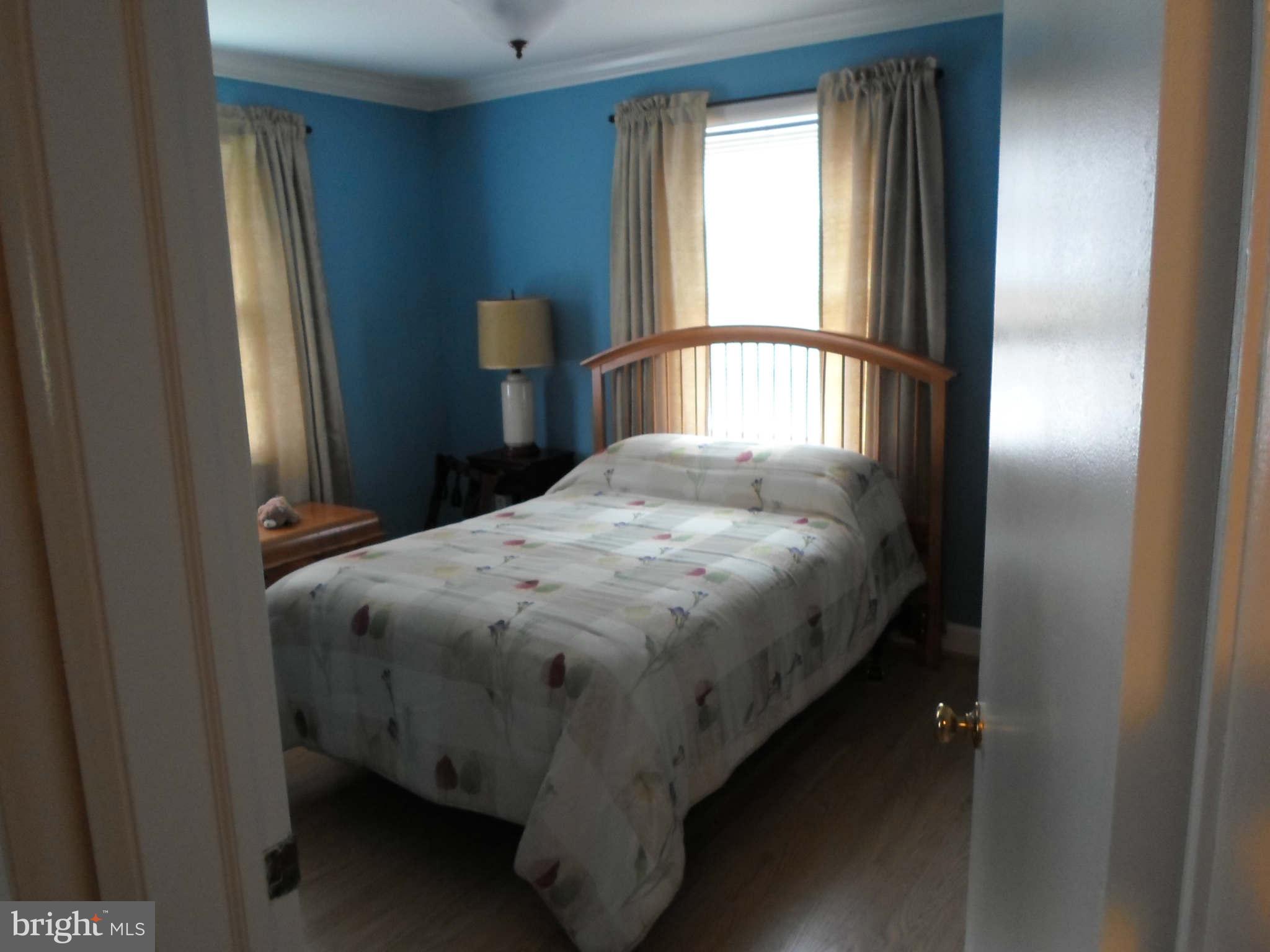 1705 Donald Place Silver Spring, MD 20902 - Photo 16 of 22 Bedroom