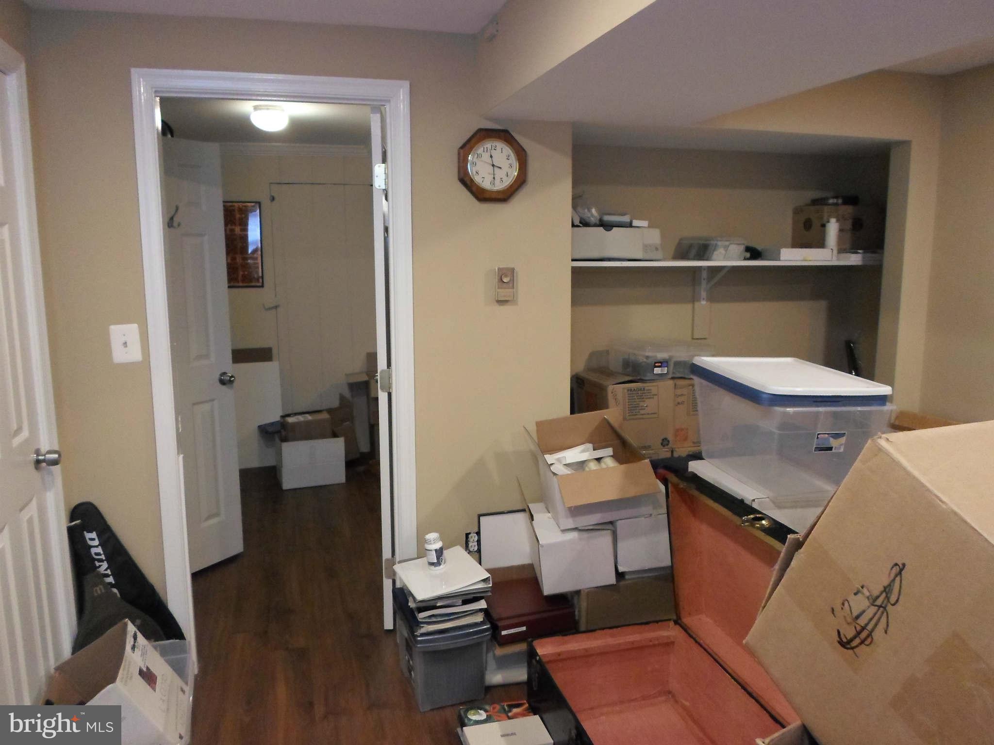 1705 Donald Place Silver Spring, MD 20902 - Photo 22 of 22 Bedroom