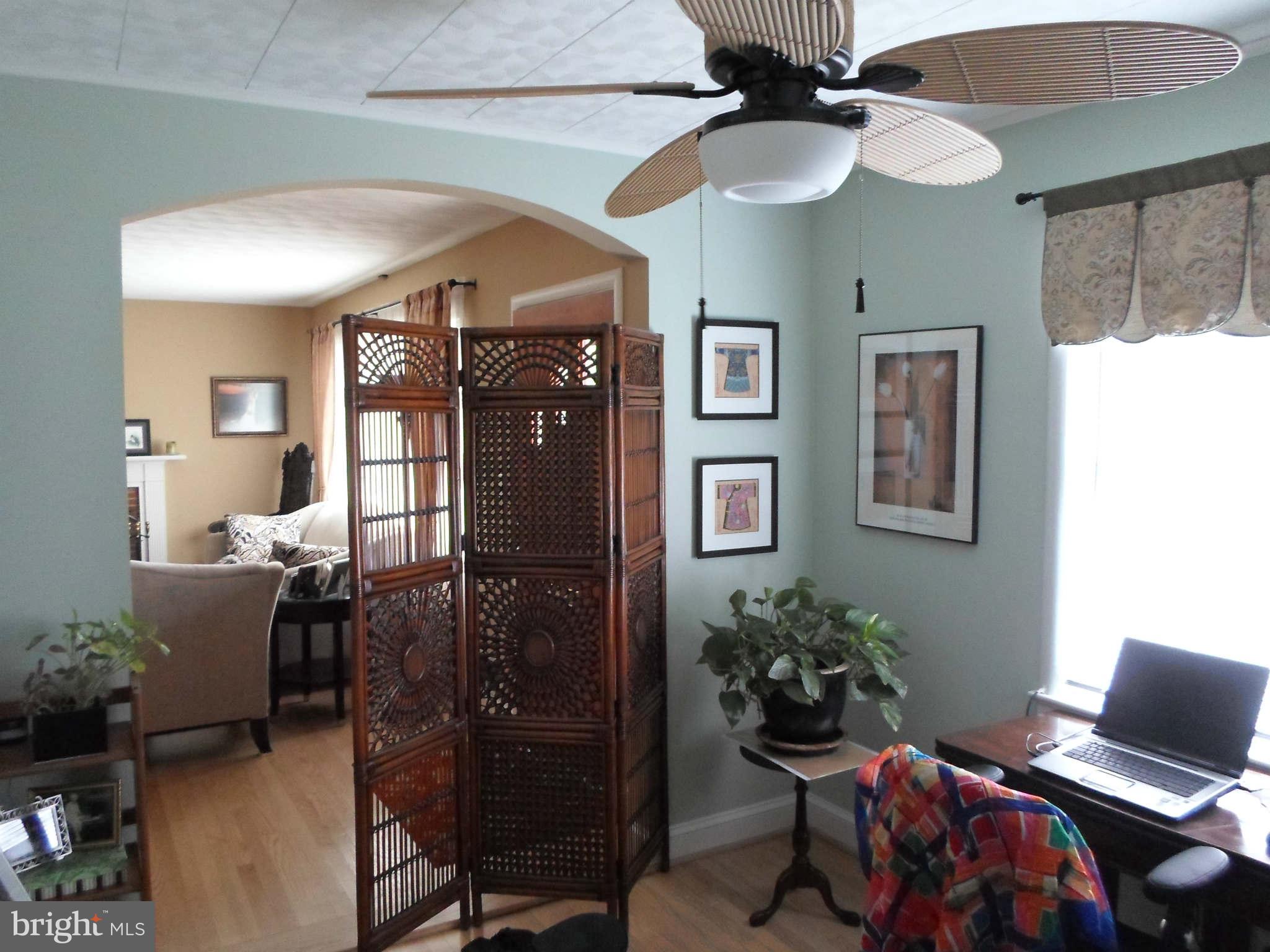 1705 Donald Place Silver Spring, MD 20902 - Photo 7 of 22 Interior (General)