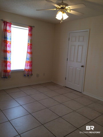 16397 Othello Lane Foley, AL 36535 - Photo 23 of 31 Bedroom or what not room