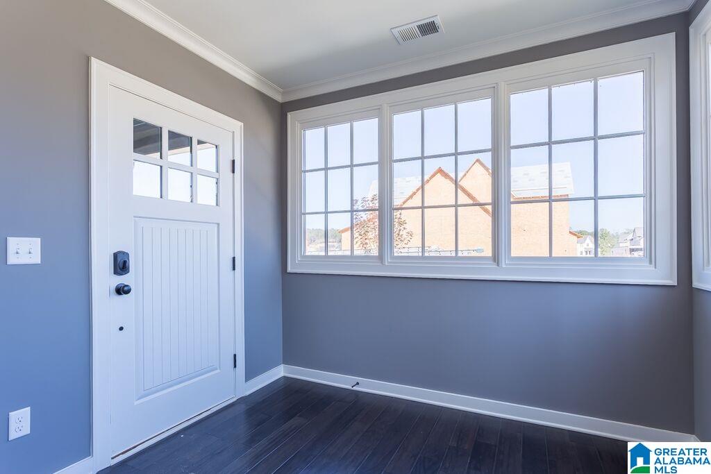 2604 Montauk Road Birmingham, AL 35226 - Photo 2 of 12