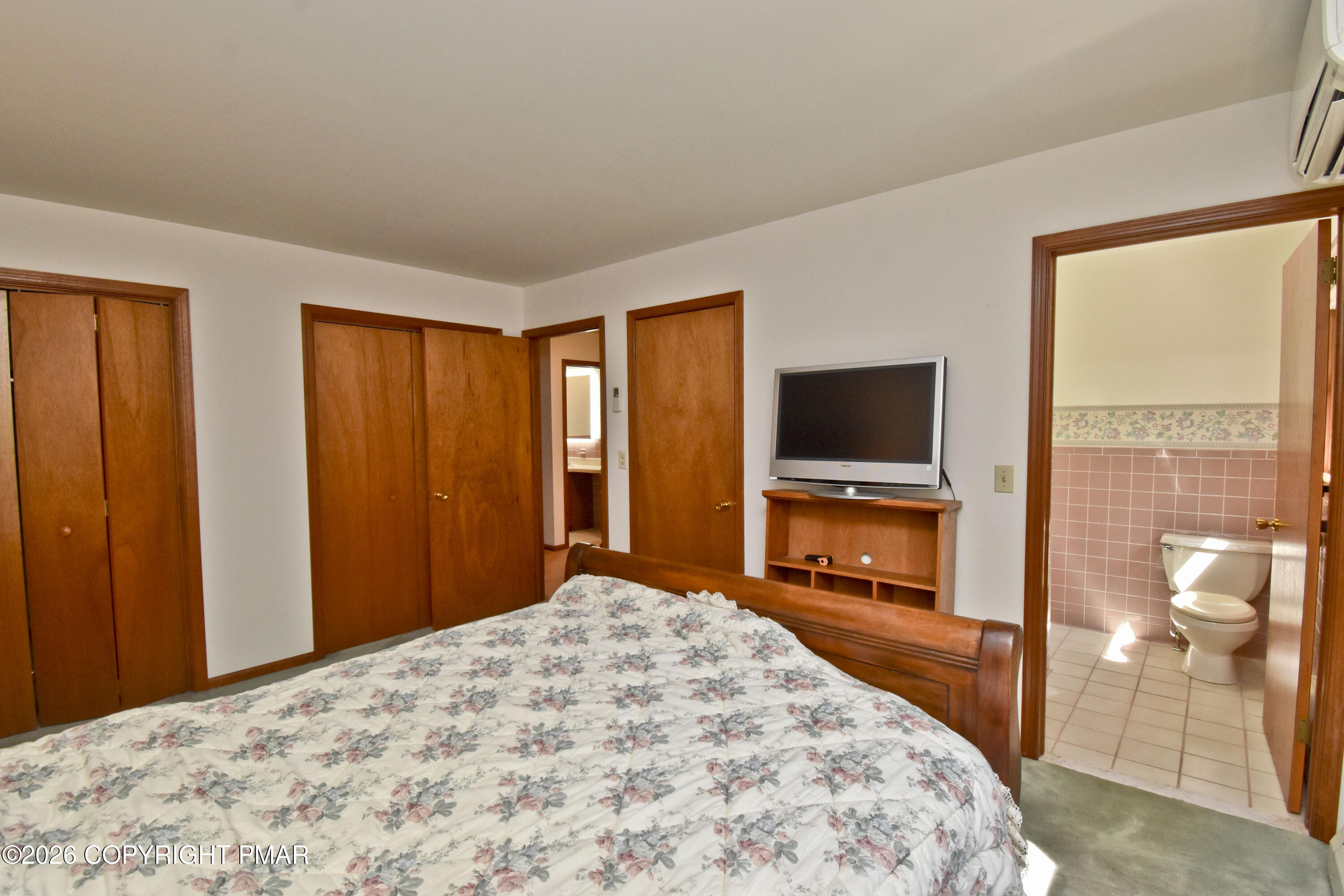 1220 Kroucher Road Stroudsburg, PA 18360 - Photo 26 of 57 8 Primary (2)