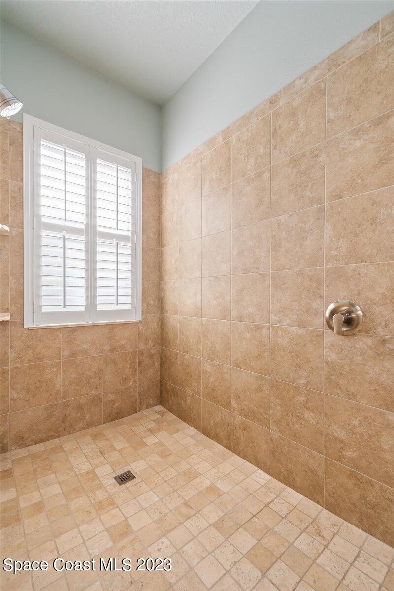 603 Heming Way Melbourne, FL 32901 - Photo 28 of 45