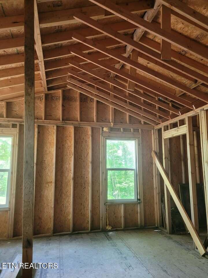 465 Sunset Rdg Lane Hilham, TN 38568 - Photo 11 of 13 660451692_1440095817601634_4411629459121