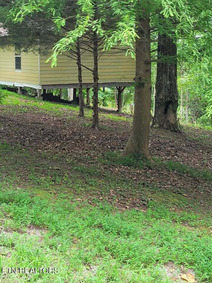 465 Sunset Rdg Lane Hilham, TN 38568 - Photo 4 of 13 661689827_2009501453324668_7563803713908