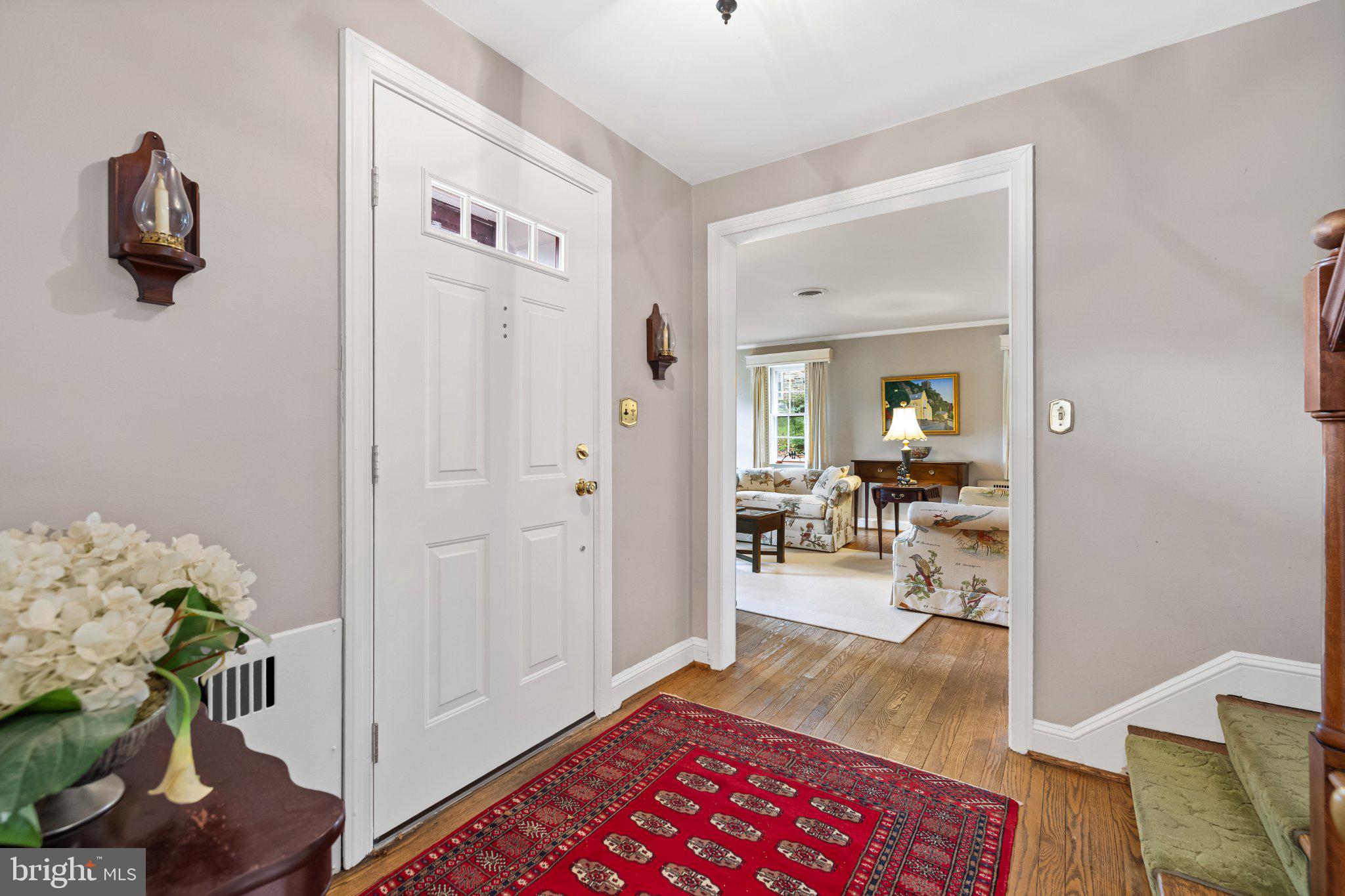 600 Hastings Road Baltimore, MD 21286 - Photo 8 of 64 Gallery Image 8