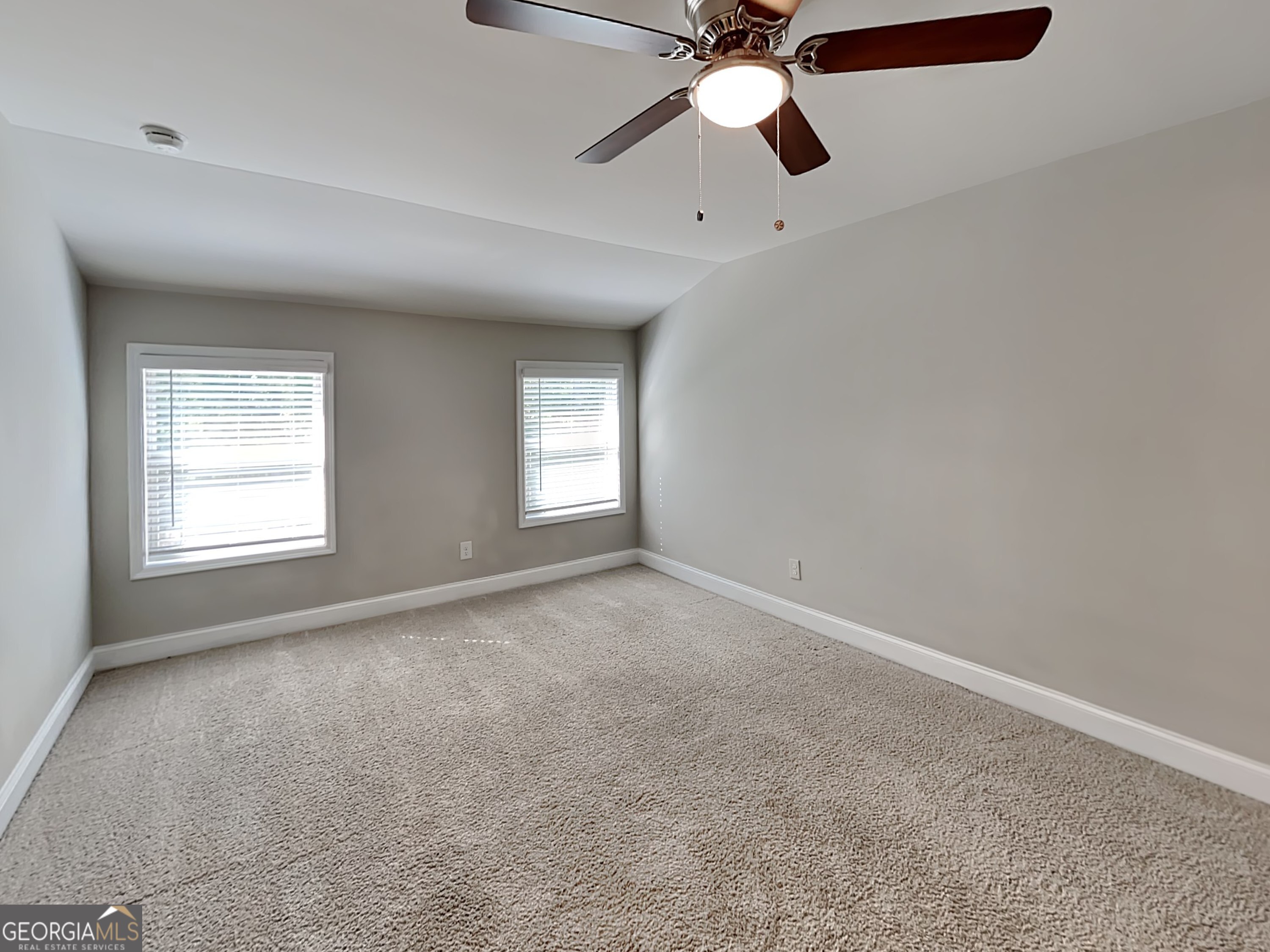 1901 Cobblefield Circle Dacula, GA 30019 - Photo 5 of 24