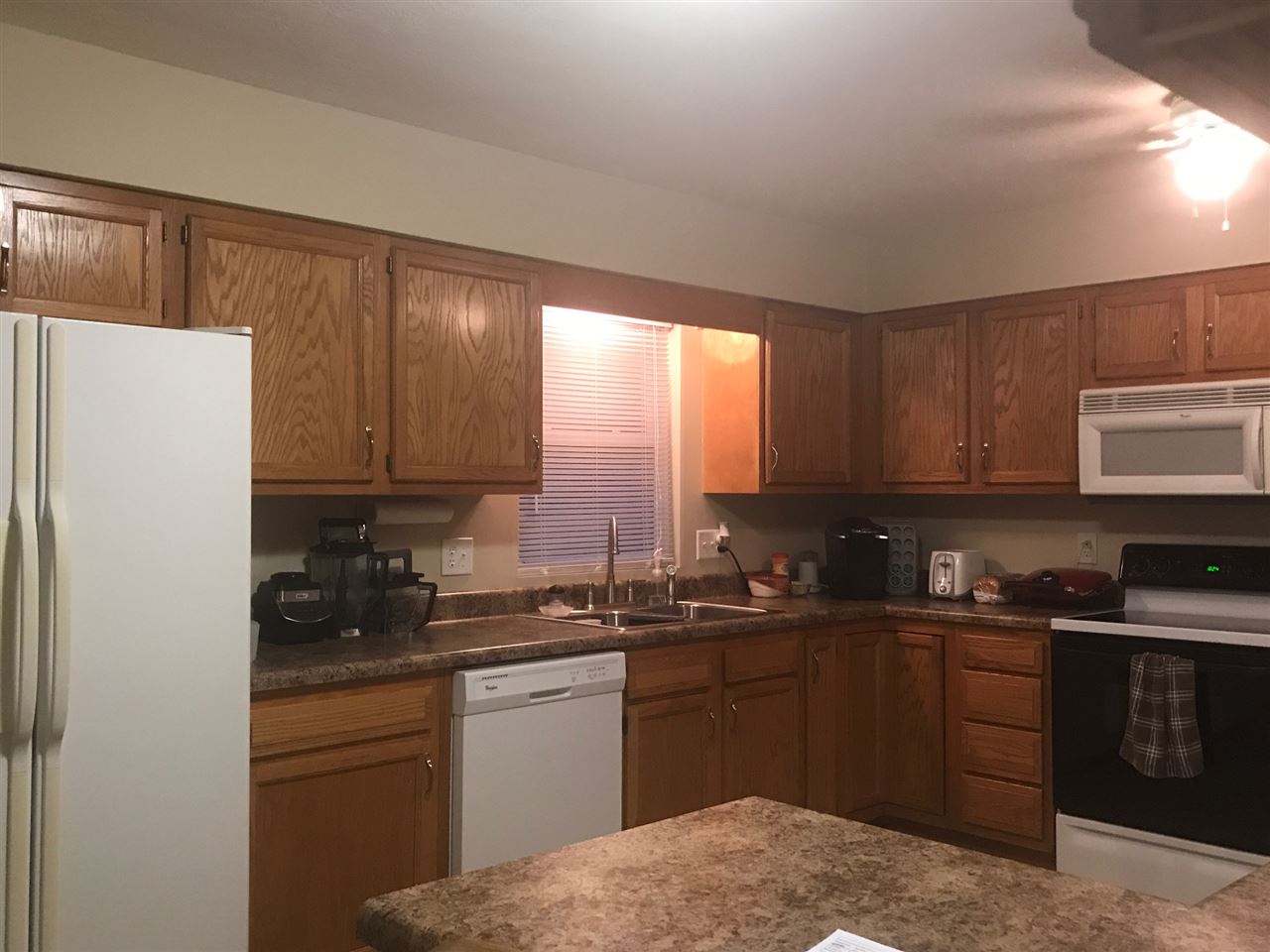 8788 West Graves Road Bloomington, IN 47403 - Photo 2 of 14