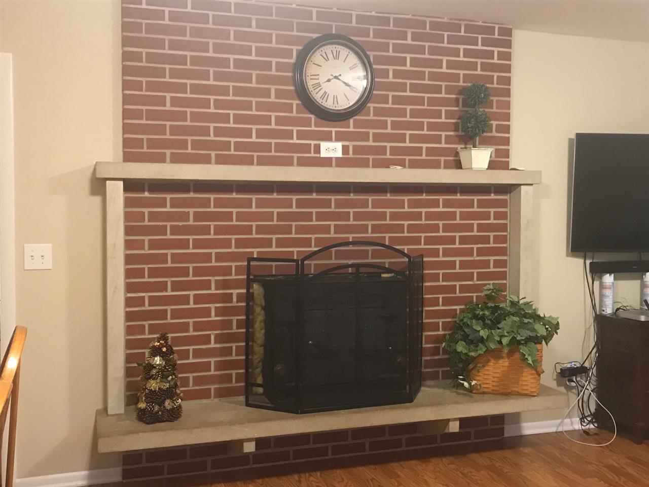 8788 West Graves Road Bloomington, IN 47403 - Photo 4 of 14