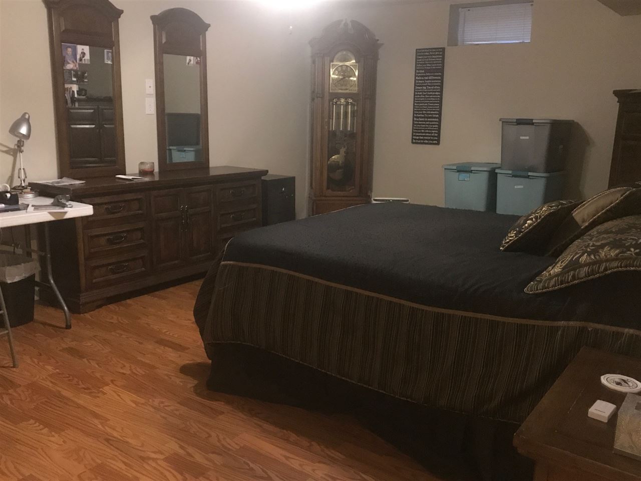 8788 West Graves Road Bloomington, IN 47403 - Photo 6 of 14