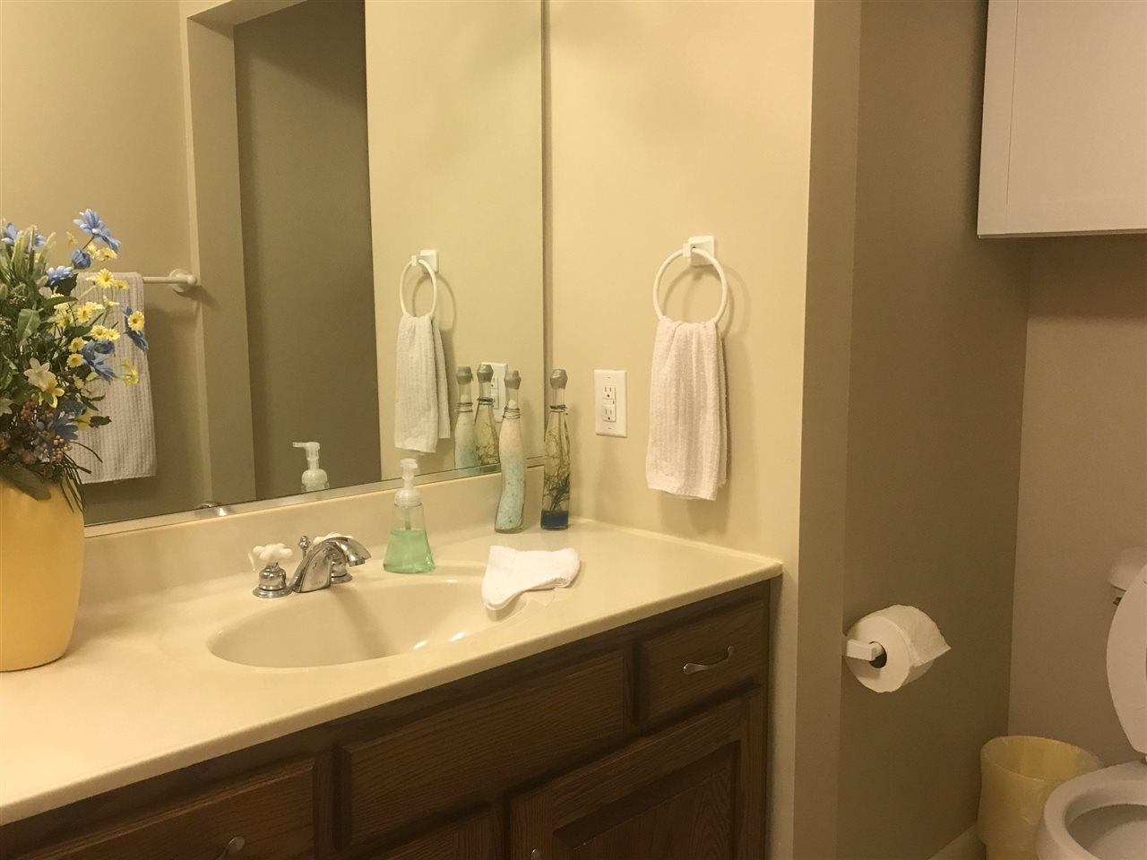 8788 West Graves Road Bloomington, IN 47403 - Photo 9 of 14