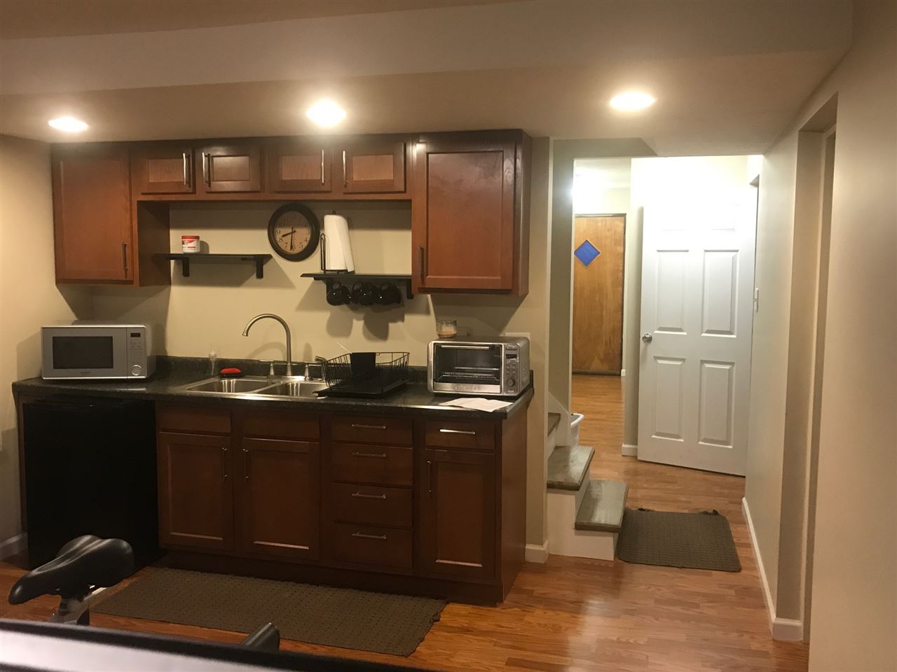 8788 West Graves Road Bloomington, IN 47403 - Photo 10 of 14