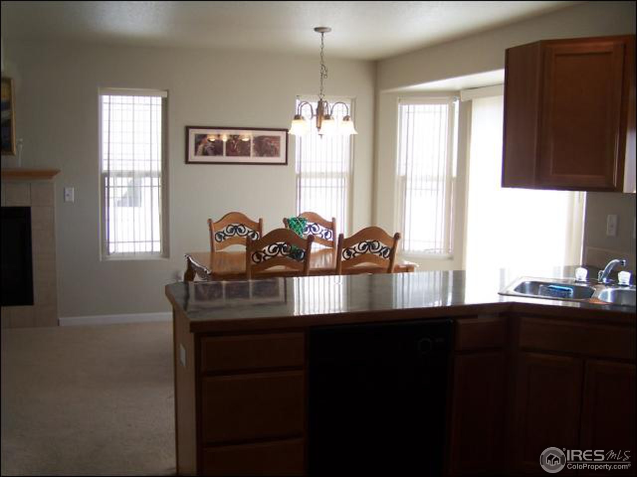 6836 McClellan Road Wellington, CO 80549 - Photo 3 of 14 Gallery Image 3
