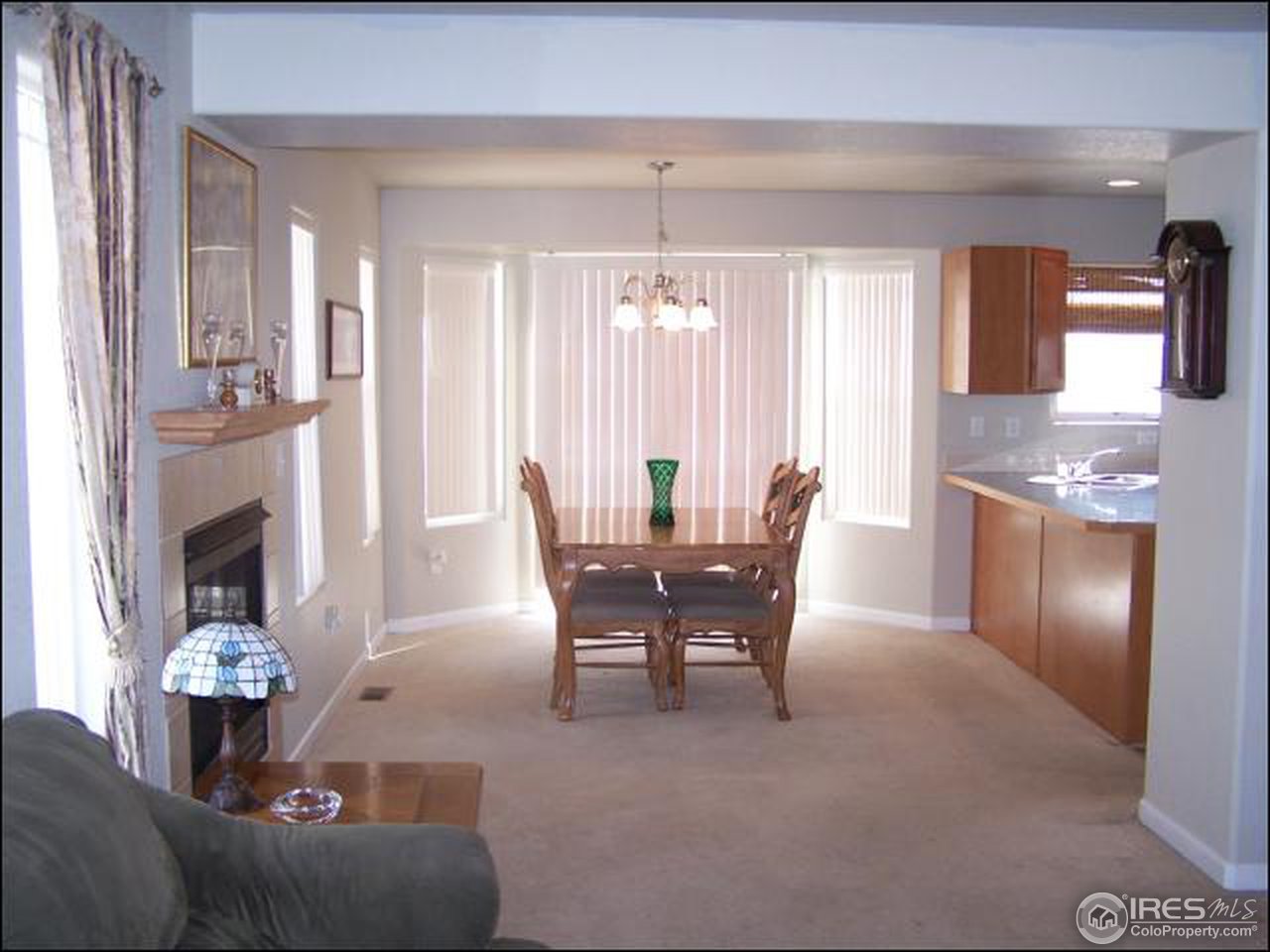 6836 McClellan Road Wellington, CO 80549 - Photo 4 of 14 Gallery Image 4