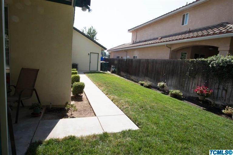 417 South Maple Drive Reedley, CA 93654 - Photo 40 of 41 Additional Photo