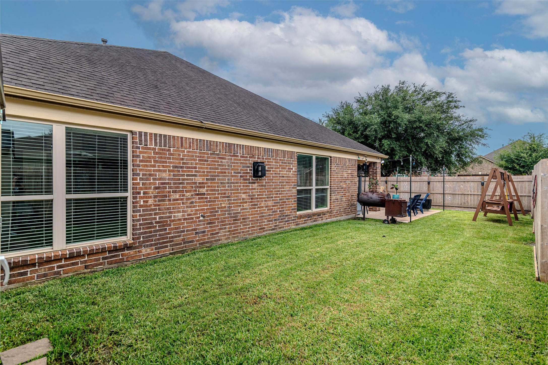 3003 Fern Brook Lane Rosenberg, TX 77471 - Photo 43 of 50