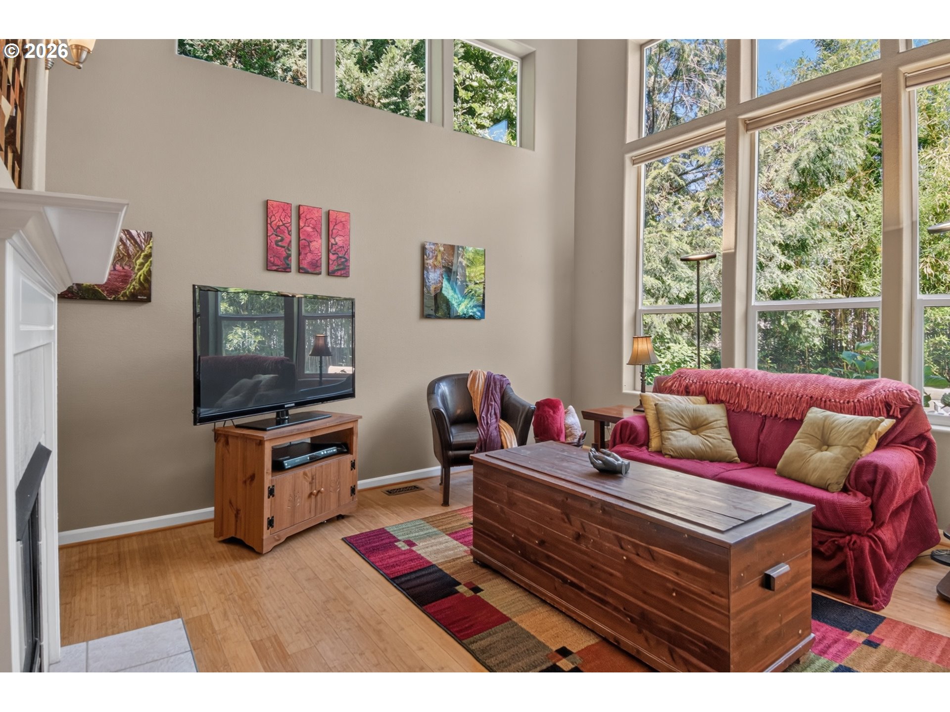 9080 Southwest Graphite Terrace Beaverton, OR 97007 - Photo 7 of 30