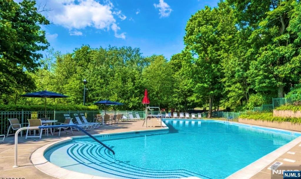 1234 Richmond Road Mahwah, NJ 07430 - Photo 11 of 11