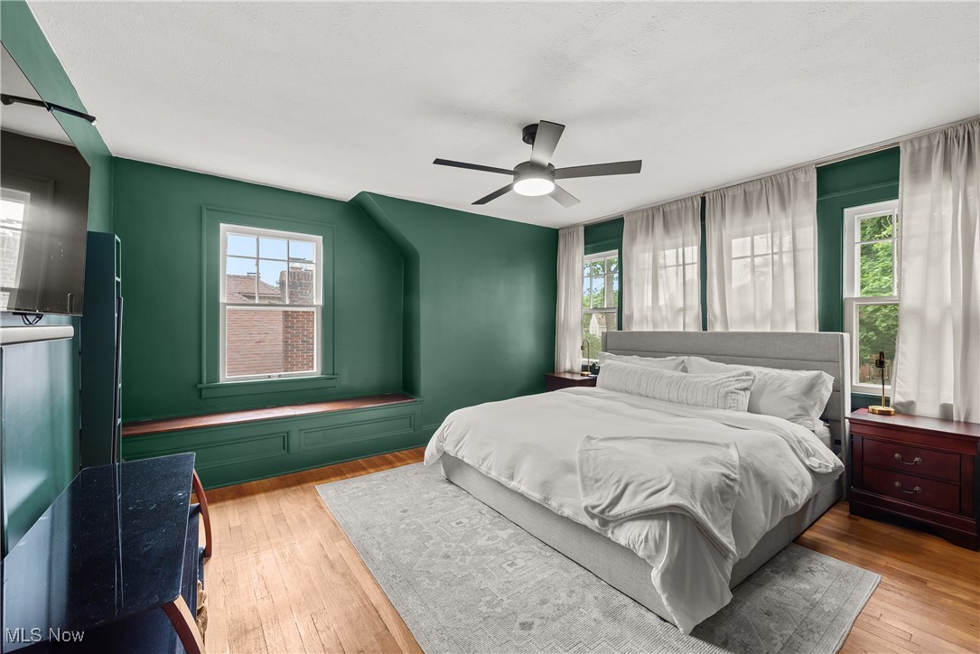 4682 Hilland Road Cleveland, OH 44109 - Photo 24 of 50 Gallery Image 24