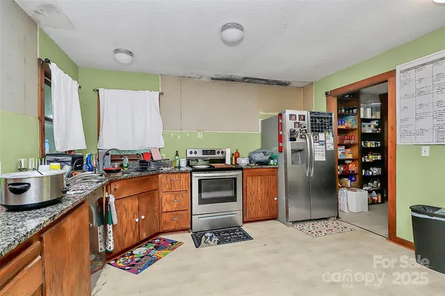 $169,000 | 304 Deerchase Circle, Statesville, NC 28625