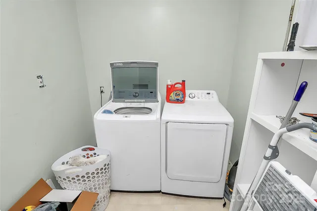 $169,000 | 304 Deerchase Circle, Statesville, NC 28625