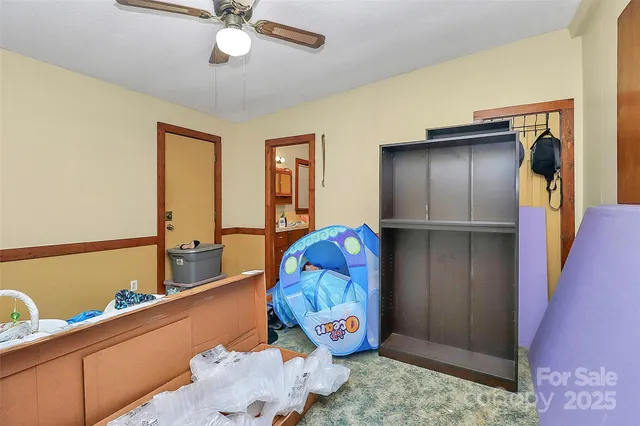 $169,000 | 304 Deerchase Circle, Statesville, NC 28625