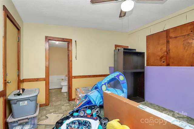 $169,000 | 304 Deerchase Circle, Statesville, NC 28625