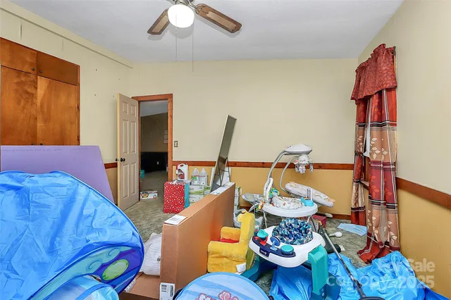 $169,000 | 304 Deerchase Circle, Statesville, NC 28625