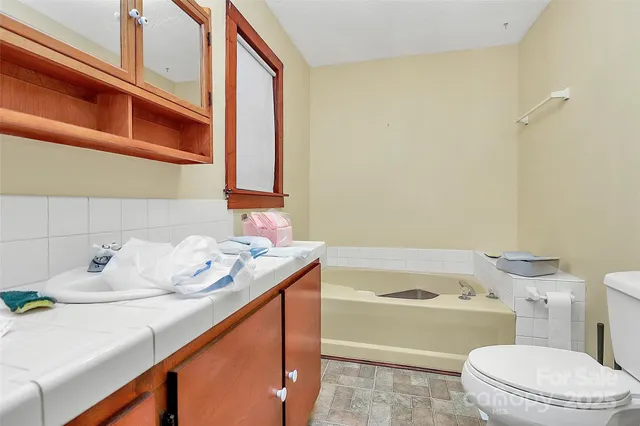 $169,000 | 304 Deerchase Circle, Statesville, NC 28625