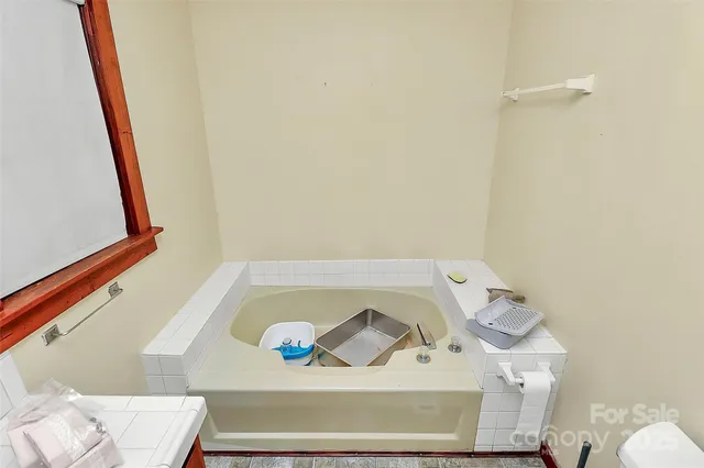 $169,000 | 304 Deerchase Circle, Statesville, NC 28625