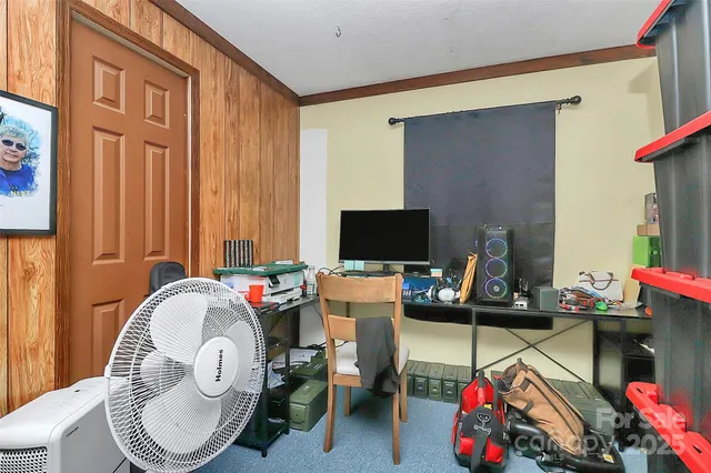 $169,000 | 304 Deerchase Circle, Statesville, NC 28625