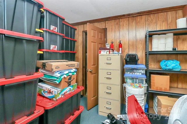 $169,000 | 304 Deerchase Circle, Statesville, NC 28625