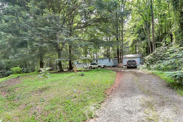 $169,000 | 304 Deerchase Circle, Statesville, NC 28625