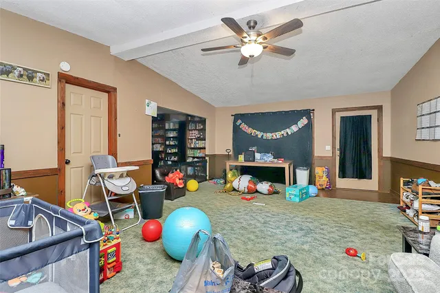 $169,000 | 304 Deerchase Circle, Statesville, NC 28625