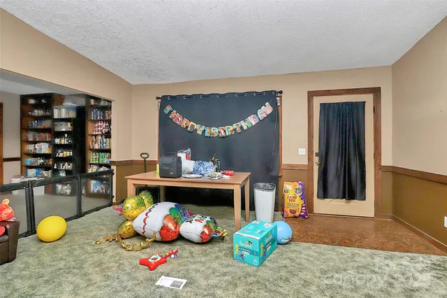 $169,000 | 304 Deerchase Circle, Statesville, NC 28625