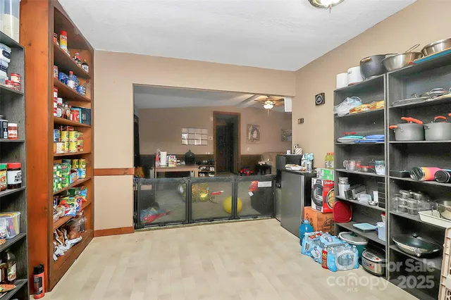 $169,000 | 304 Deerchase Circle, Statesville, NC 28625