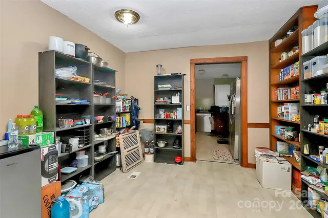 $169,000 | 304 Deerchase Circle, Statesville, NC 28625