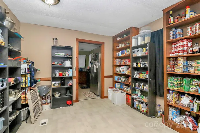 $169,000 | 304 Deerchase Circle, Statesville, NC 28625