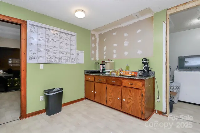 $169,000 | 304 Deerchase Circle, Statesville, NC 28625