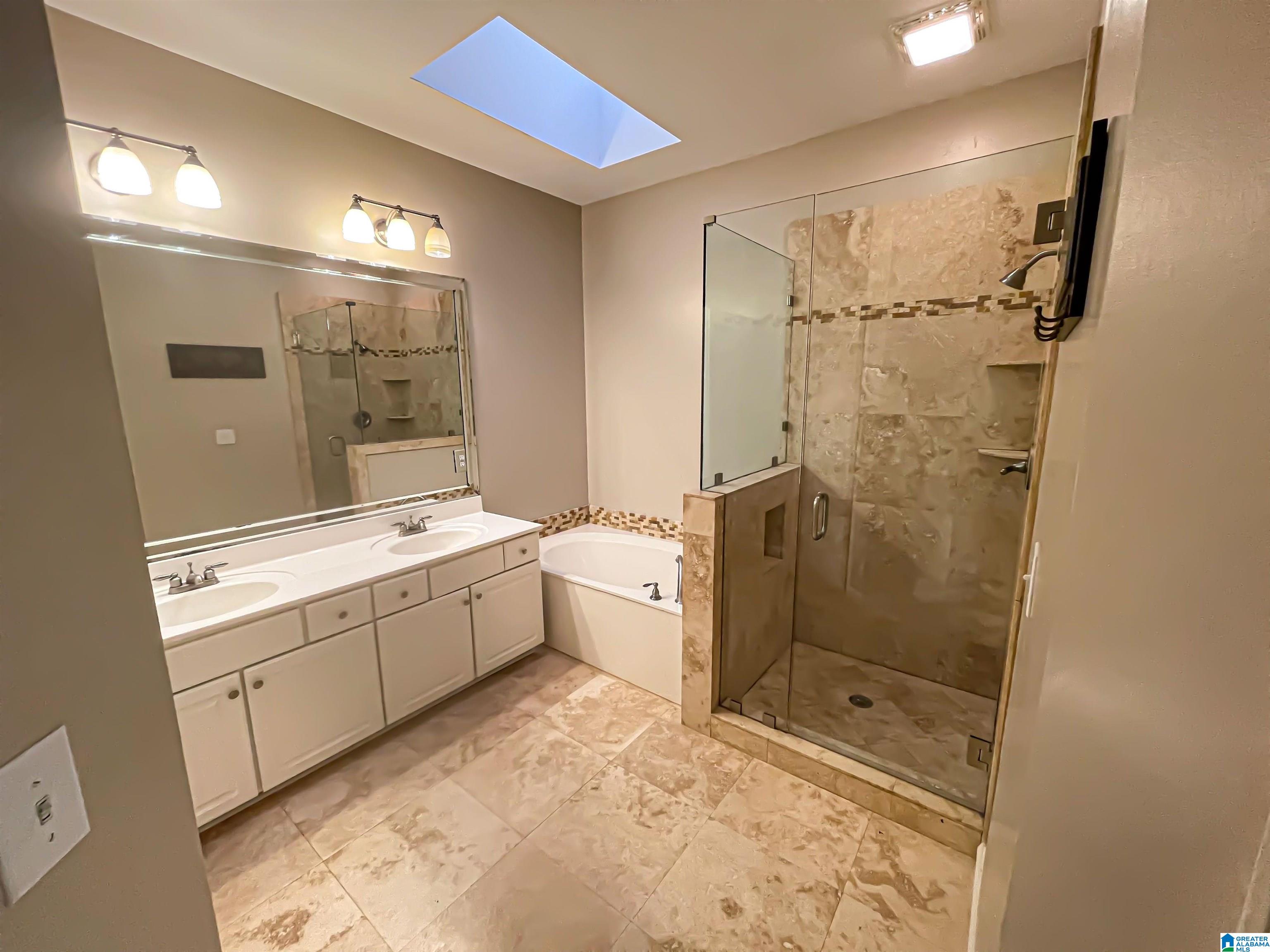 1119 Berwick Road Birmingham, AL 35242 - Photo 15 of 30