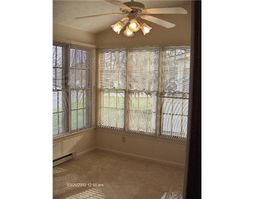 870 Brendle Trace, Unit 29 Springfield, OH 45503 - Photo 4 of 15