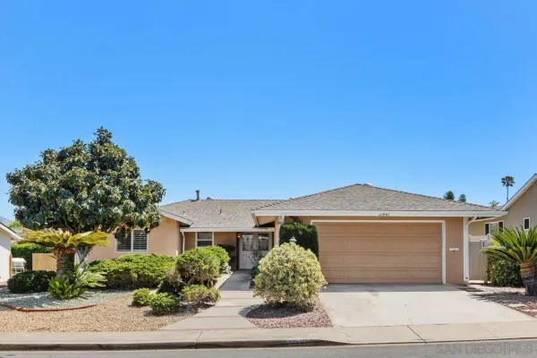 $1,199,000 | 12447 Horado Road, San Diego, CA 92128