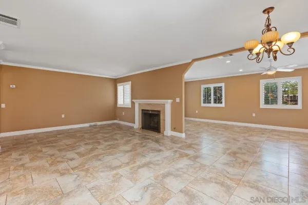 $1,149,000 | 12447 Horado Road, San Diego, CA 92128