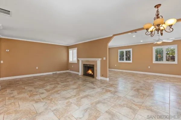 $1,149,000 | 12447 Horado Road, San Diego, CA 92128