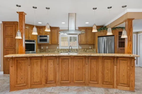 $1,149,000 | 12447 Horado Road, San Diego, CA 92128