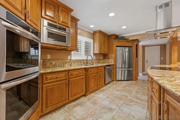 $1,149,000 | 12447 Horado Road, San Diego, CA 92128