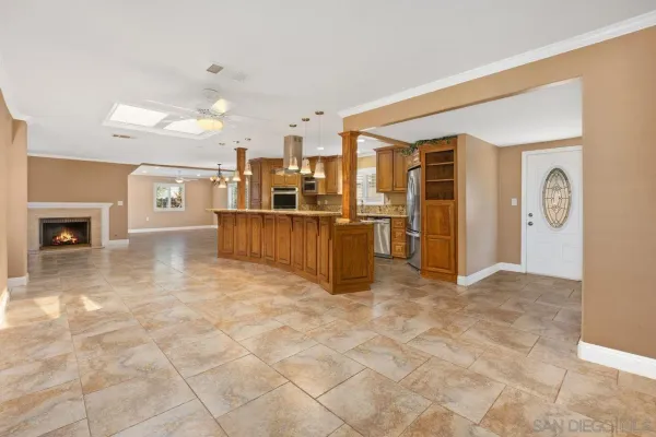 $1,149,000 | 12447 Horado Road, San Diego, CA 92128