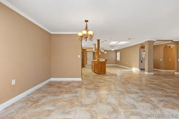 $1,149,000 | 12447 Horado Road, San Diego, CA 92128