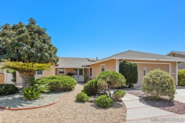 $1,149,000 | 12447 Horado Road, San Diego, CA 92128